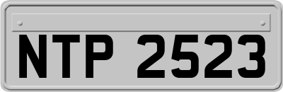NTP2523