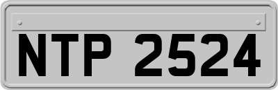 NTP2524