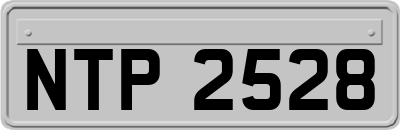 NTP2528