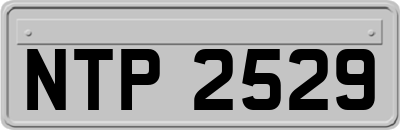 NTP2529