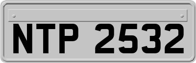 NTP2532