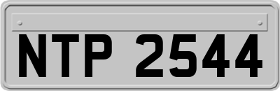 NTP2544