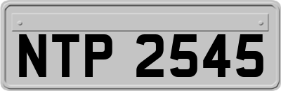 NTP2545