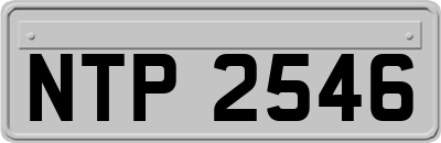 NTP2546