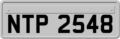 NTP2548