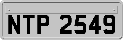 NTP2549
