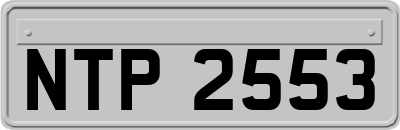 NTP2553