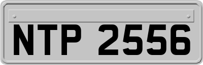 NTP2556