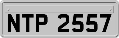 NTP2557