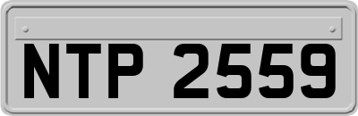 NTP2559