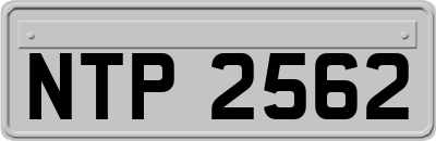 NTP2562
