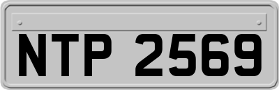 NTP2569