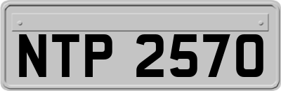 NTP2570