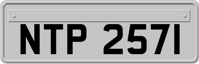 NTP2571