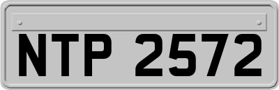 NTP2572