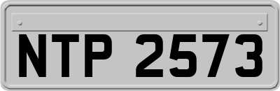 NTP2573