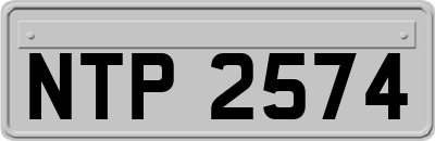 NTP2574