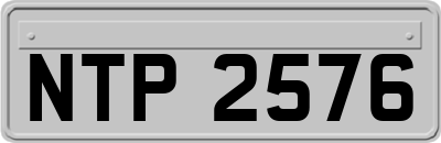 NTP2576