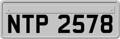 NTP2578