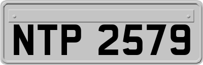NTP2579