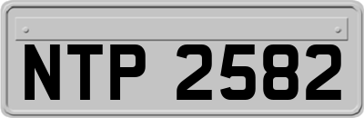 NTP2582