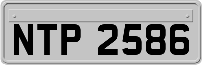 NTP2586