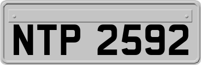 NTP2592