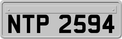 NTP2594
