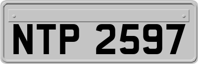NTP2597