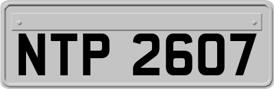 NTP2607