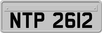 NTP2612