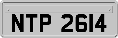 NTP2614