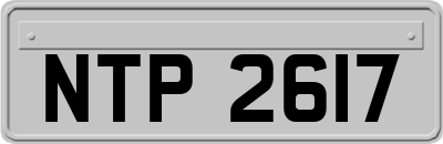 NTP2617