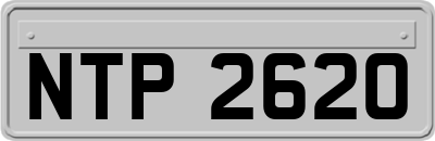 NTP2620