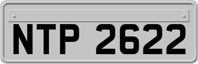 NTP2622