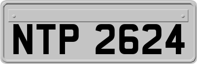 NTP2624