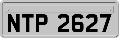 NTP2627