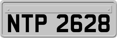 NTP2628