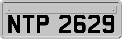 NTP2629