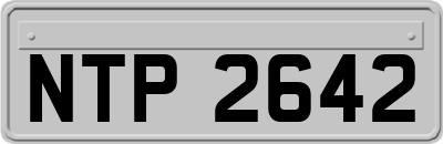 NTP2642
