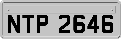 NTP2646