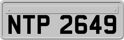 NTP2649