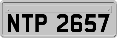 NTP2657