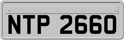 NTP2660