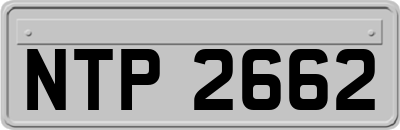 NTP2662