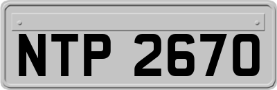 NTP2670