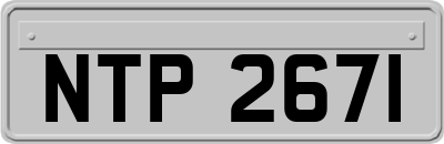 NTP2671