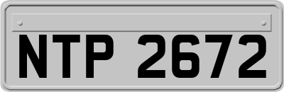 NTP2672