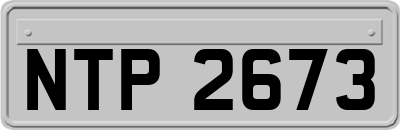 NTP2673
