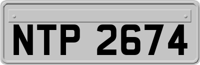 NTP2674